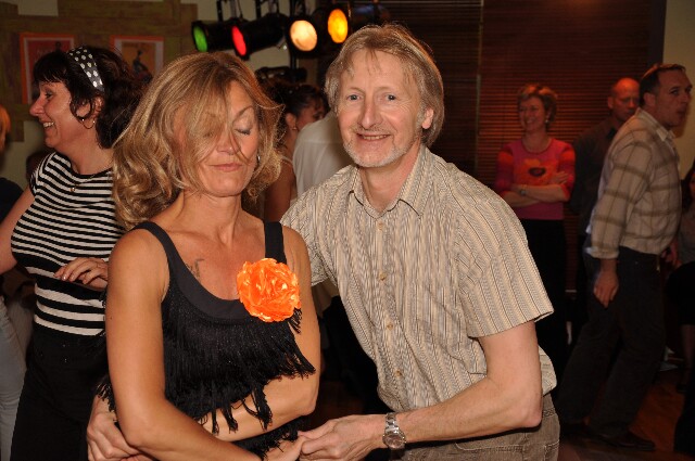 min 2009 05 06 cargo club 485